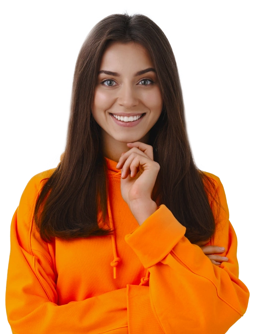 Ростелеком интернет-провайдер в&nbsp;село Сериково (Воронежская область)