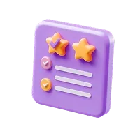 Проверьте подключение в&nbsp;село Сериково (Воронежская область)